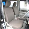 nissan clipper-van 2017 CFJ1527493 image 18