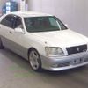 toyota crown 1999 quick_quick_GH-JZS171_JZS171-0003039 image 1
