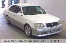 toyota crown 1999 quick_quick_GH-JZS171_JZS171-0003039