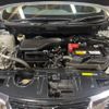 nissan x-trail 2019 -NISSAN--X-Trail DBA-T32--T32-060868---NISSAN--X-Trail DBA-T32--T32-060868- image 19