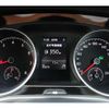 volkswagen golf-touran 2018 -VOLKSWAGEN--VW Golf Touran DBA-1TCZD--WVGZZZ1TZJW121307---VOLKSWAGEN--VW Golf Touran DBA-1TCZD--WVGZZZ1TZJW121307- image 16
