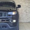 jeep grand-cherokee 2017 quick_quick_WK36T_1C4RJFEG0HC833286 image 7