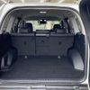 toyota land-cruiser-prado 2021 -TOYOTA--Land Cruiser Prado 3DA-GDJ150W--GDJ150-0062763---TOYOTA--Land Cruiser Prado 3DA-GDJ150W--GDJ150-0062763- image 12