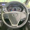 toyota noah 2018 CFJ1725601 image 12