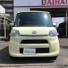 daihatsu tanto 2014 -DAIHATSU--Tanto LA600S--0156924---DAIHATSU--Tanto LA600S--0156924- image 16