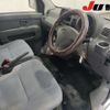 daihatsu hijet-van 2013 -DAIHATSU 【富士山 481ｳ1303】--Hijet Van S321V--S321V-0195081---DAIHATSU 【富士山 481ｳ1303】--Hijet Van S321V--S321V-0195081- image 4