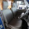 nissan nv100-clipper 2015 CFJ1736499 image 65