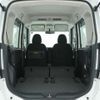 mitsubishi ek-space 2014 -MITSUBISHI--ek Space DBA-B11A--B11A-0000506---MITSUBISHI--ek Space DBA-B11A--B11A-0000506- image 9