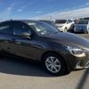 mazda demio 2018 -MAZDA--Demio 6BA-DJLFS--DJLFS-608508---MAZDA--Demio 6BA-DJLFS--DJLFS-608508- image 7