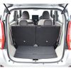 nissan dayz 2024 CFJ1855734 image 20