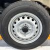 daihatsu hijet-truck 2005 CMATCH_U00049503858 image 28