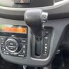 mazda flair 2013 -MAZDA--Flair DBA-MJ34S--MJ34S-746039---MAZDA--Flair DBA-MJ34S--MJ34S-746039- image 7