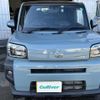 daihatsu taft 2023 -DAIHATSU--Taft 5BA-LA900S--LA900S-0134432---DAIHATSU--Taft 5BA-LA900S--LA900S-0134432- image 17