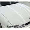 nissan silvia 1998 -NISSAN 【広島 331ﾂ8103】--Silvia S14--S14-150697---NISSAN 【広島 331ﾂ8103】--Silvia S14--S14-150697- image 18