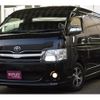 toyota hiace-wagon 2012 -TOYOTA--Hiace Wagon TRH219W--0016201---TOYOTA--Hiace Wagon TRH219W--0016201- image 1