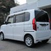 honda n-box 2021 -HONDA 【名変中 】--N BOX JF4--1200395---HONDA 【名変中 】--N BOX JF4--1200395- image 13