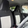 toyota pixis-epoch 2019 CFJ1653920 image 18