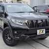 toyota land-cruiser-prado 2021 -TOYOTA--Land Cruiser Prado 3BA-TRJ150W--TRJ150-0122297---TOYOTA--Land Cruiser Prado 3BA-TRJ150W--TRJ150-0122297- image 4