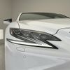 lexus ls 2018 -LEXUS--Lexus LS DAA-GVF50--GVF50-6004529---LEXUS--Lexus LS DAA-GVF50--GVF50-6004529- image 11