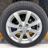 suzuki wagon-r 2013 CFJ1575482 image 29
