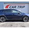 subaru xv 2019 -SUBARU--Subaru XV DBA-GT7--GT7-203012---SUBARU--Subaru XV DBA-GT7--GT7-203012- image 45