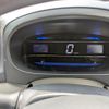 daihatsu mira-e-s 2012 quick_quick_LA300S_LA300S-1111027 image 20