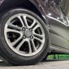honda n-box 2016 -HONDA--N BOX DBA-JF1--JF1-1823675---HONDA--N BOX DBA-JF1--JF1-1823675- image 13