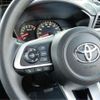 toyota roomy 2021 -TOYOTA 【名古屋 504】--Roomy M900A--M900A-0521532---TOYOTA 【名古屋 504】--Roomy M900A--M900A-0521532- image 21