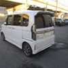 honda n-box 2023 -HONDA 【三重 582ｸ5270】--N BOX 6BA-JF3--JF3-5313026---HONDA 【三重 582ｸ5270】--N BOX 6BA-JF3--JF3-5313026- image 2