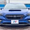 subaru levorg 2023 CFJ1836079 image 14