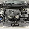 mazda cx-3 2015 -MAZDA--CX-3 LDA-DK5FW--DK5FW-113516---MAZDA--CX-3 LDA-DK5FW--DK5FW-113516- image 6