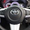 toyota roomy 2017 -TOYOTA--Roomy DBA-M900A--M900-0084630---TOYOTA--Roomy DBA-M900A--M900-0084630- image 11