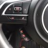 suzuki swift 2020 CFJ1710106 image 18