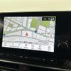 nissan note 2021 CFJ0424653 image 18