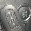 daihatsu tanto 2015 -DAIHATSU--Tanto DBA-LA600S--LA600S-0350947---DAIHATSU--Tanto DBA-LA600S--LA600S-0350947- image 8