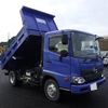 hino ranger 2019 -HINO--Hino Ranger 2KG-FC2ABA--FC2AB-114335---HINO--Hino Ranger 2KG-FC2ABA--FC2AB-114335- image 7