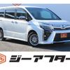 toyota voxy 2017 -TOYOTA--Voxy DAA-ZWR80W--ZWR80-0301978---TOYOTA--Voxy DAA-ZWR80W--ZWR80-0301978- image 1