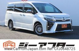 toyota voxy 2017 -TOYOTA--Voxy DAA-ZWR80W--ZWR80-0301978---TOYOTA--Voxy DAA-ZWR80W--ZWR80-0301978-