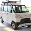 daihatsu hijet-van 2019 -DAIHATSU--Hijet Van HBD-S321V--S321V-0408465---DAIHATSU--Hijet Van HBD-S321V--S321V-0408465- image 21