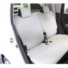 honda n-wgn 2020 -HONDA--N WGN JH3--JH3-1041786---HONDA--N WGN JH3--JH3-1041786- image 12