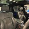 audi q7 2018 -AUDI--Audi Q7 ABA-4MCREA--WAUZZZ4M6JD022574---AUDI--Audi Q7 ABA-4MCREA--WAUZZZ4M6JD022574- image 14