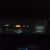 honda n-box 2017 -HONDA 【名古屋 58Aﾊ1037】--N BOX DBA-JF1--JF1-2552398---HONDA 【名古屋 58Aﾊ1037】--N BOX DBA-JF1--JF1-2552398- image 8