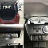 toyota roomy 2021 -TOYOTA--Roomy 5BA-M910A--M910A-0111714---TOYOTA--Roomy 5BA-M910A--M910A-0111714- image 7