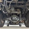 isuzu elf-truck 2005 GOO_NET_EXCHANGE_0700520A30250530W002 image 35