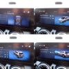 mercedes-benz gla-class 2024 CFJ1752757 image 18