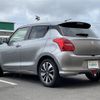 suzuki swift 2018 -SUZUKI--Swift DAA-ZC53S--ZC53S-114880---SUZUKI--Swift DAA-ZC53S--ZC53S-114880- image 24