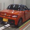 toyota copen 2020 CFJ1426724 image 2