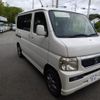 honda vamos 2008 -HONDA--Vamos HM1--1715306---HONDA--Vamos HM1--1715306- image 27