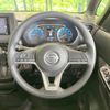 nissan roox 2022 quick_quick_B47A_B47A-0017827 image 11