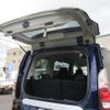 nissan serena 2019 quick_quick_DAA-GC27_GC27-053221 image 6